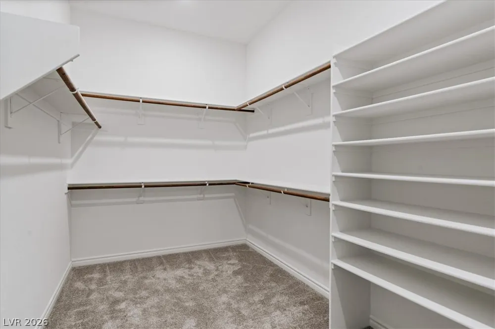37 Charlotte Ridge Place Henderson, NV 89011