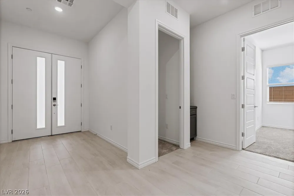 37 Charlotte Ridge Place Henderson, NV 89011