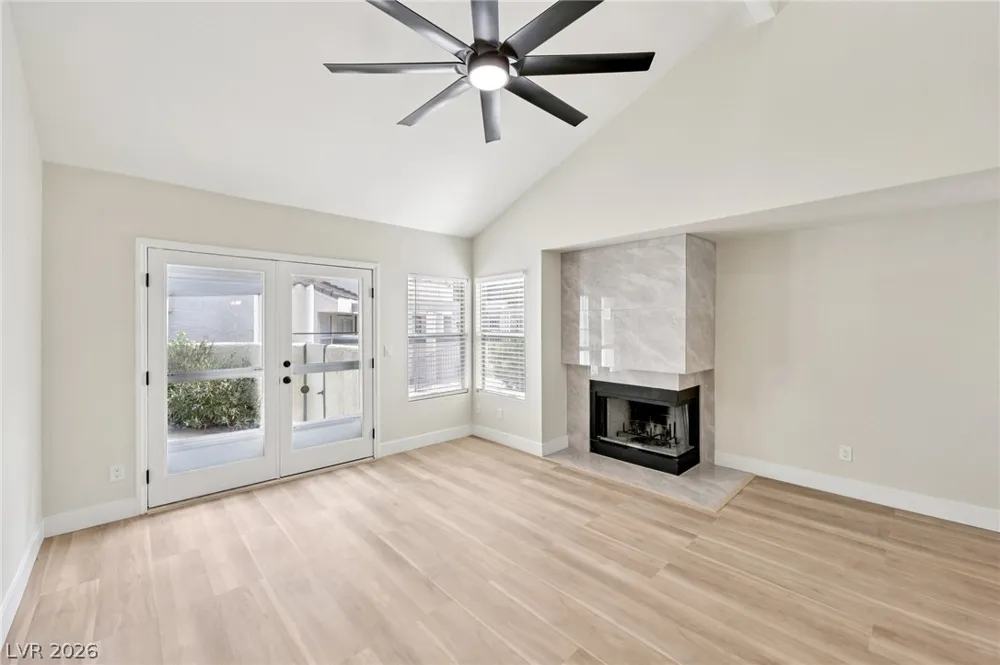 8913 Antioch Way Las Vegas, NV 89117