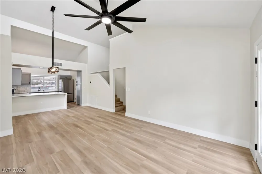 8913 Antioch Way Las Vegas, NV 89117