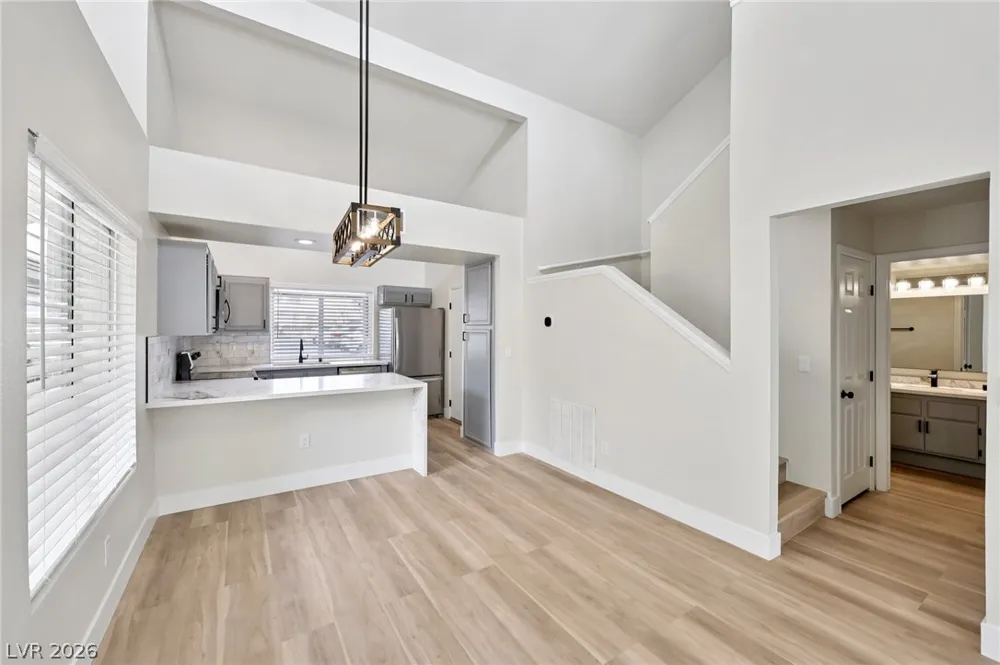 8913 Antioch Way Las Vegas, NV 89117
