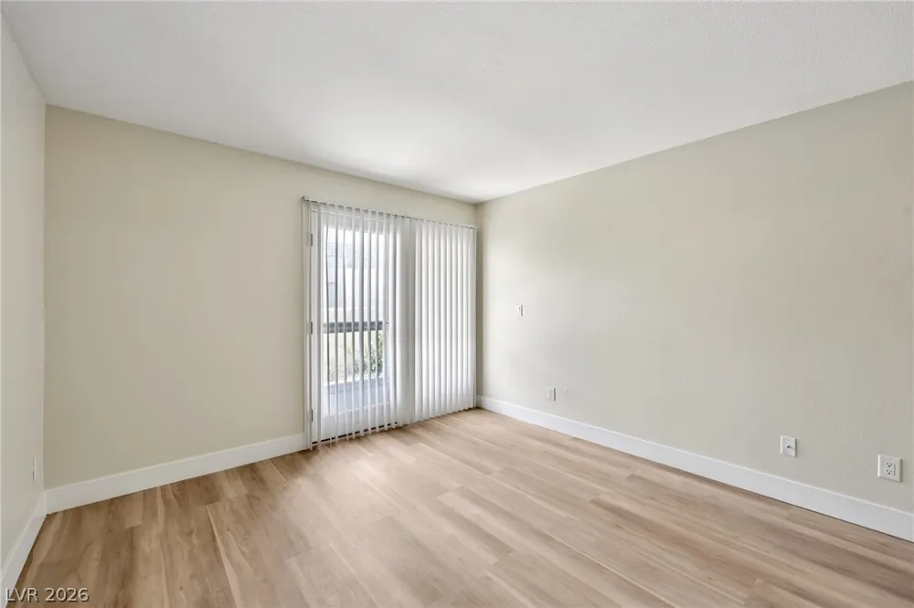 8913 Antioch Way Las Vegas, NV 89117