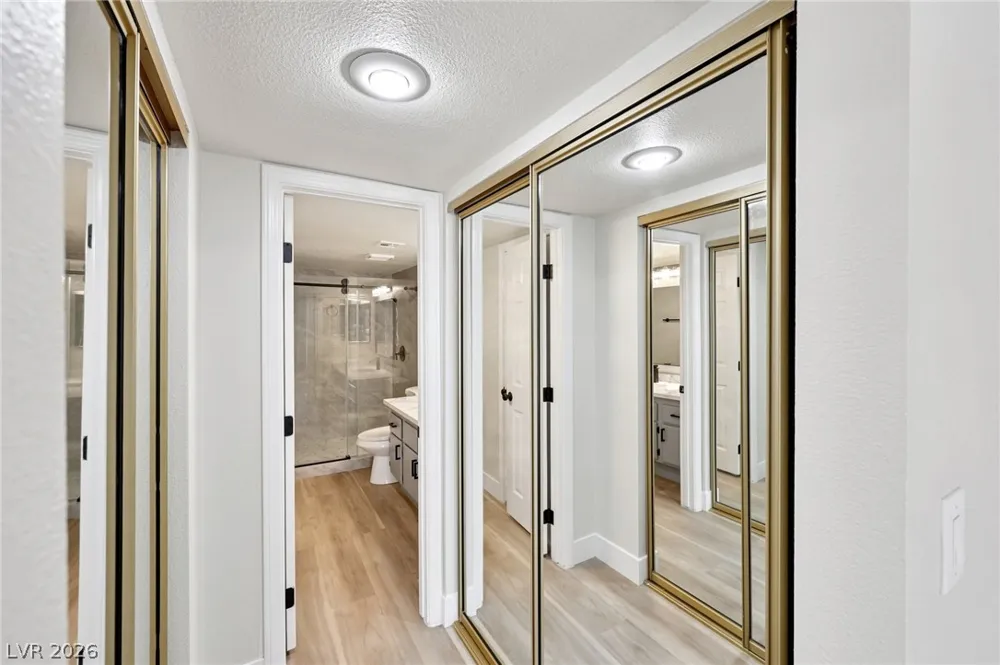 8913 Antioch Way Las Vegas, NV 89117