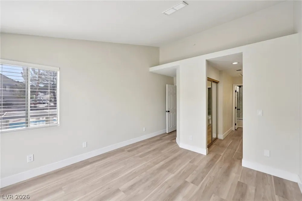 8913 Antioch Way Las Vegas, NV 89117