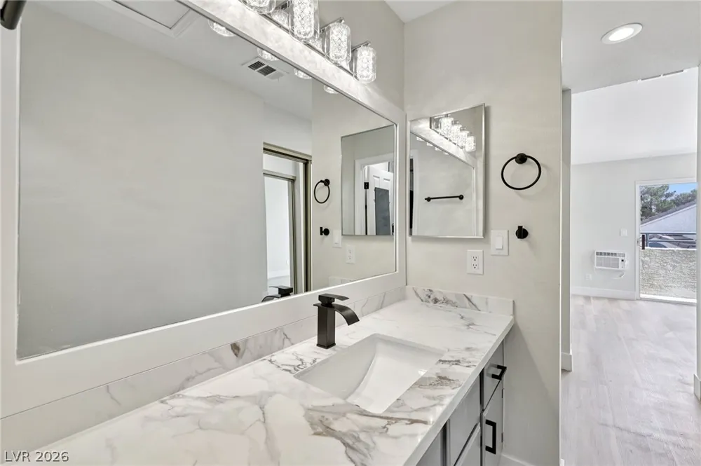 8913 Antioch Way Las Vegas, NV 89117