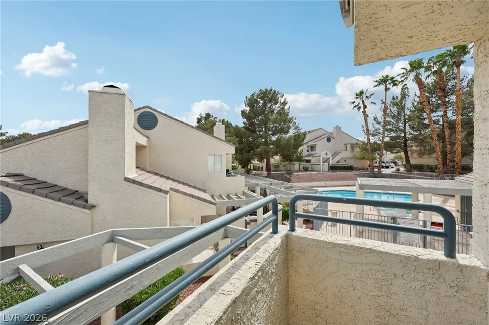 8913 Antioch Way Las Vegas, NV 89117