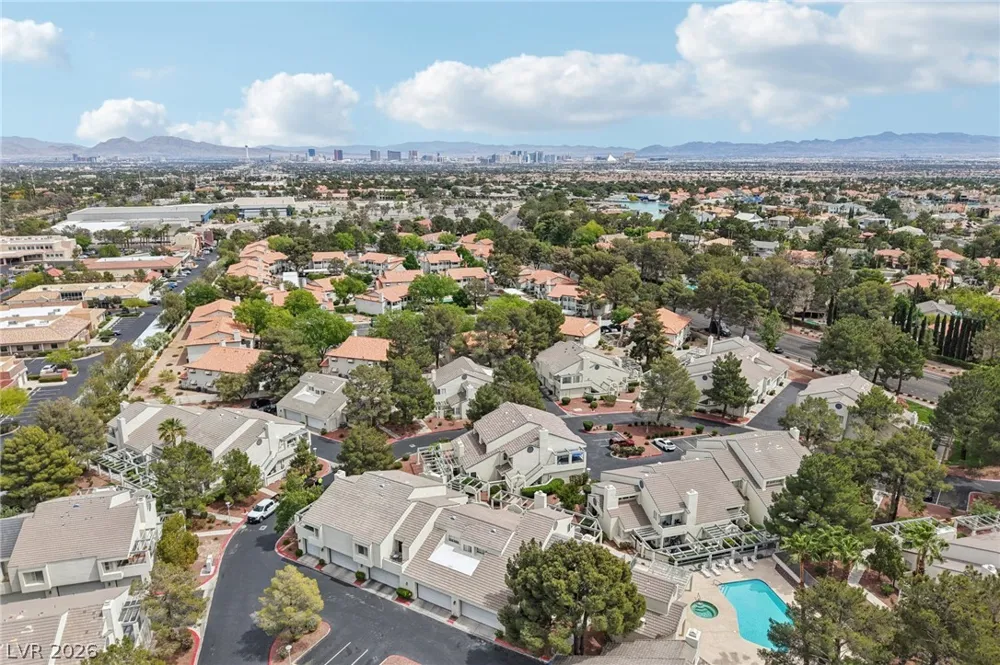 8913 Antioch Way Las Vegas, NV 89117