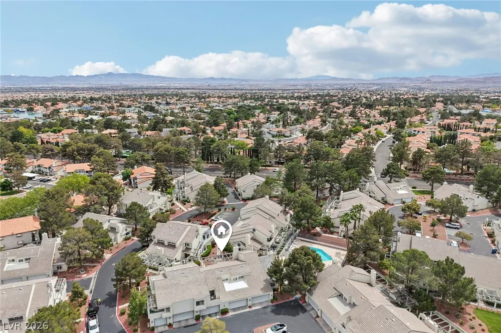 8913 Antioch Way Las Vegas, NV 89117