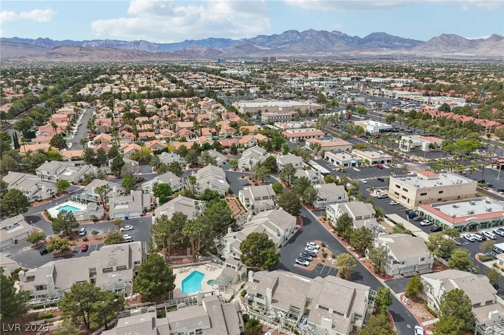 8913 Antioch Way Las Vegas, NV 89117