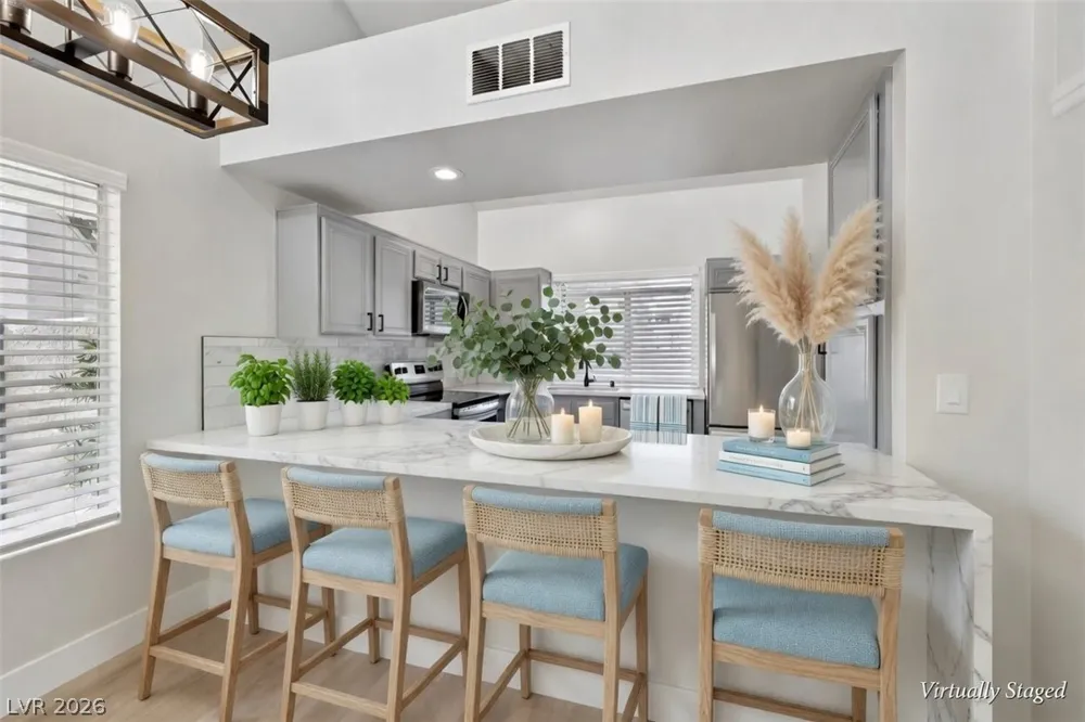 8913 Antioch Way Las Vegas, NV 89117