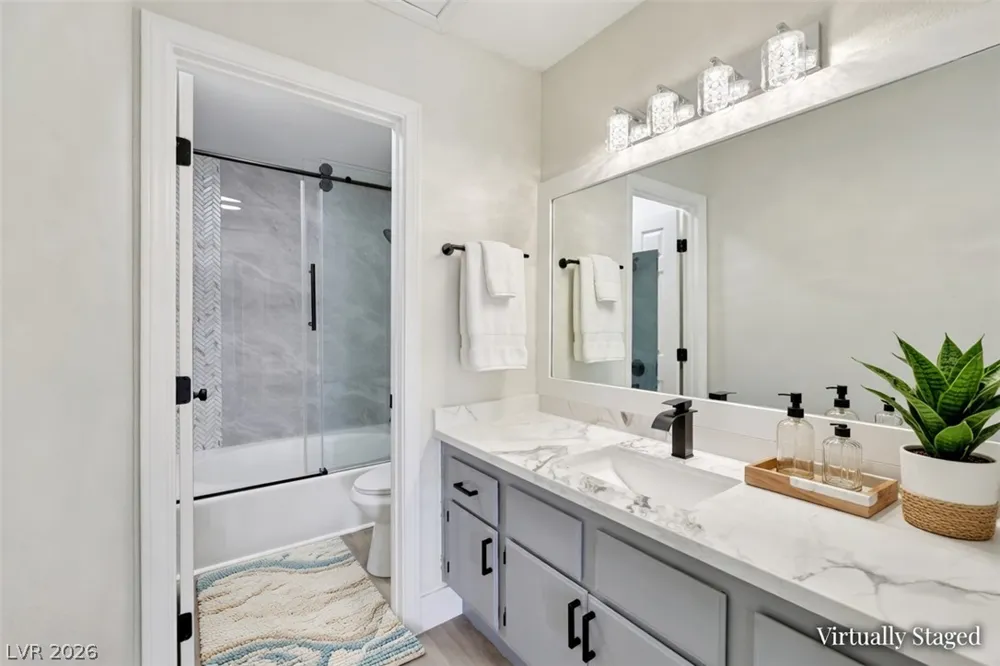 8913 Antioch Way Las Vegas, NV 89117