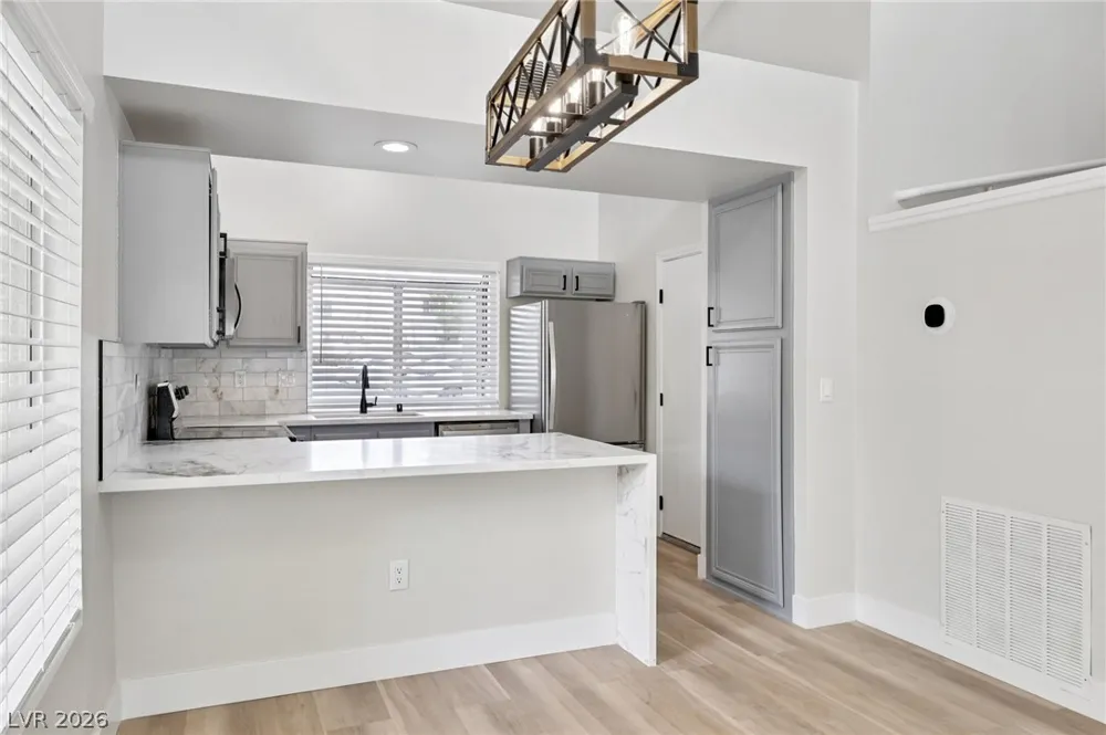 8913 Antioch Way Las Vegas, NV 89117
