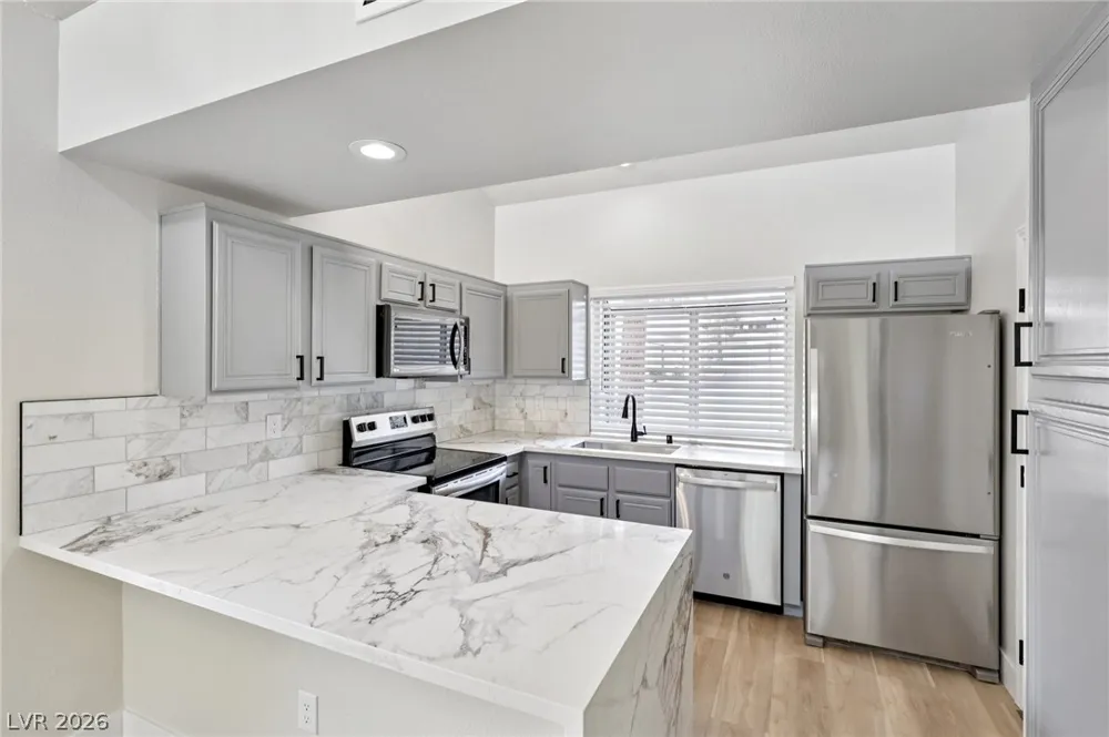 8913 Antioch Way Las Vegas, NV 89117