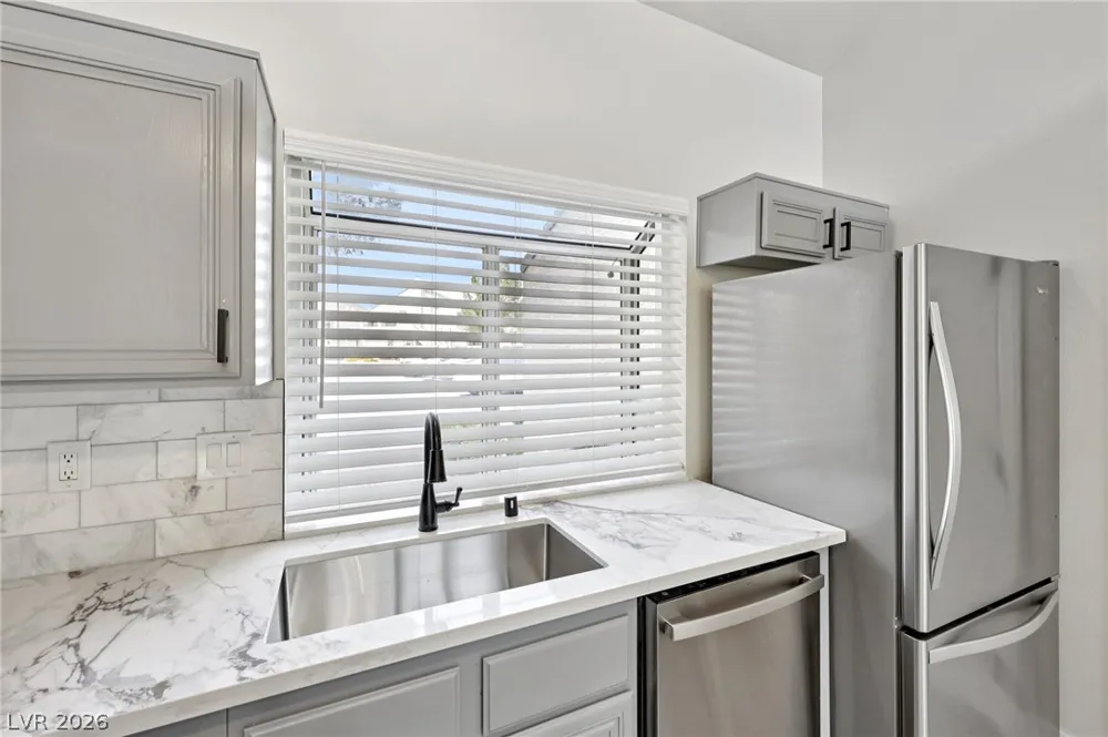 8913 Antioch Way Las Vegas, NV 89117