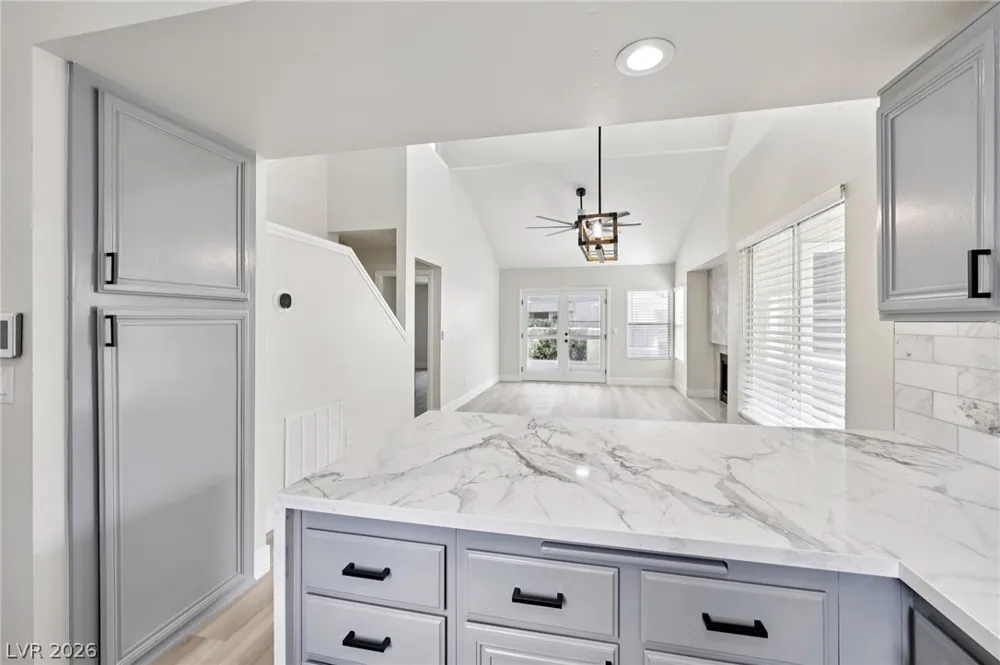 8913 Antioch Way Las Vegas, NV 89117