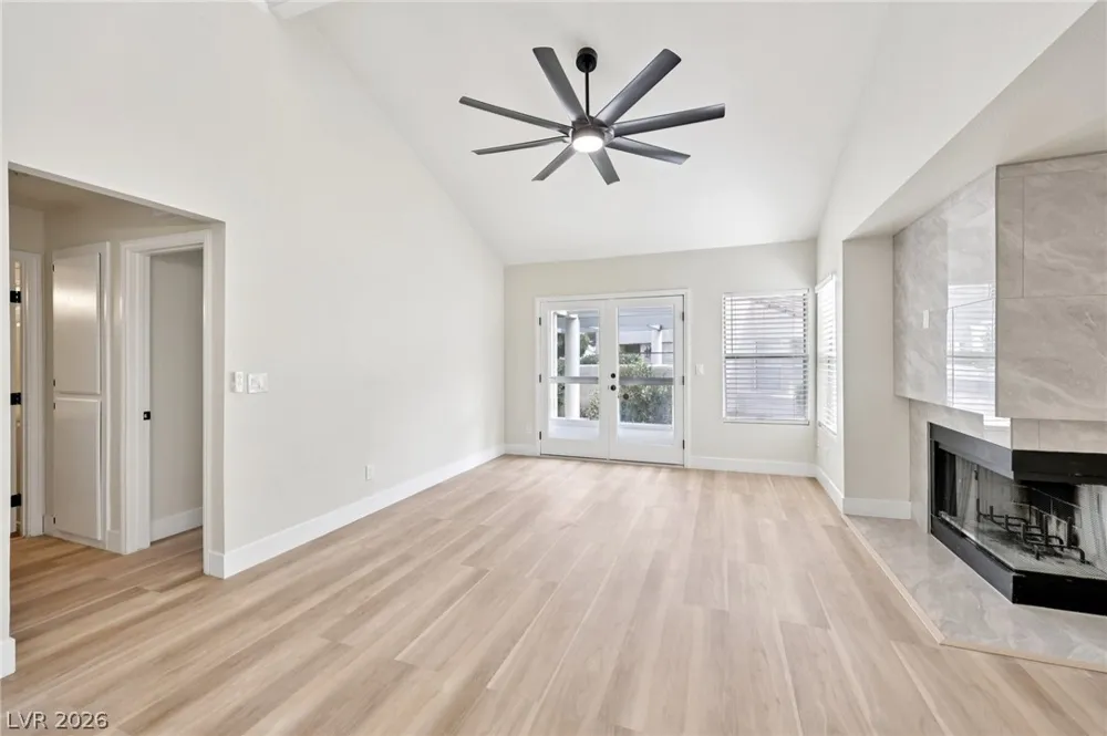 8913 Antioch Way Las Vegas, NV 89117