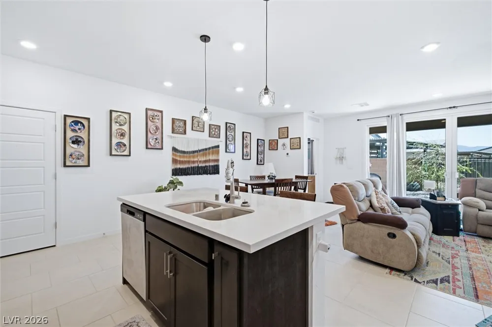 4743 S Springridge Street Pahrump, NV 89061