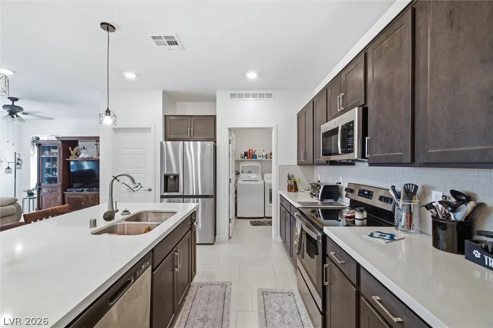4743 S Springridge Street Pahrump, NV 89061