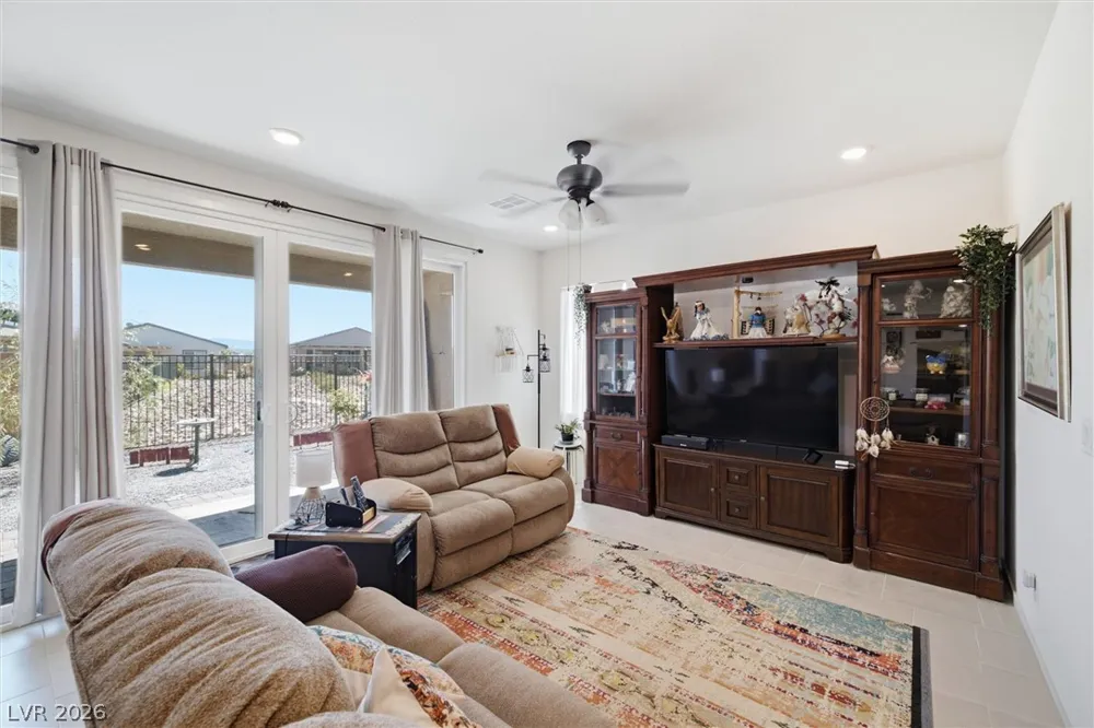 4743 S Springridge Street Pahrump, NV 89061