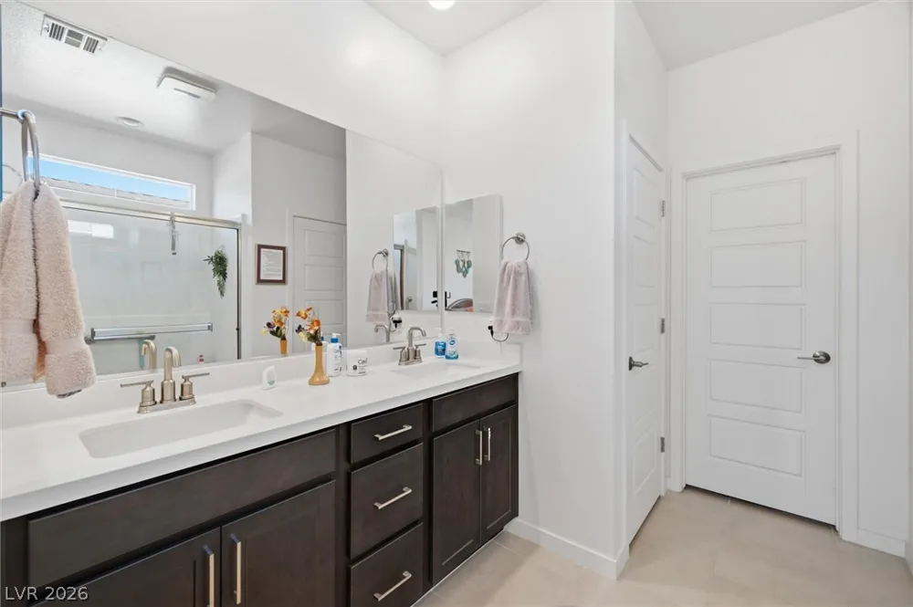 4743 S Springridge Street Pahrump, NV 89061