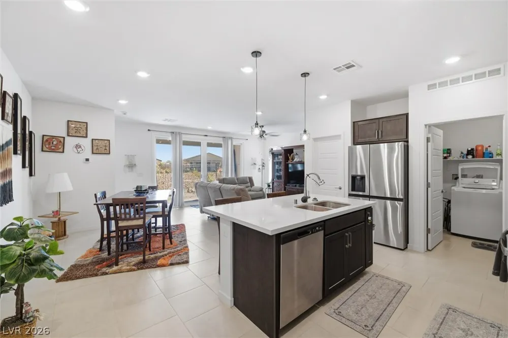 4743 S Springridge Street Pahrump, NV 89061