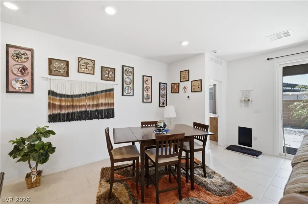 4743 S Springridge Street Pahrump, NV 89061