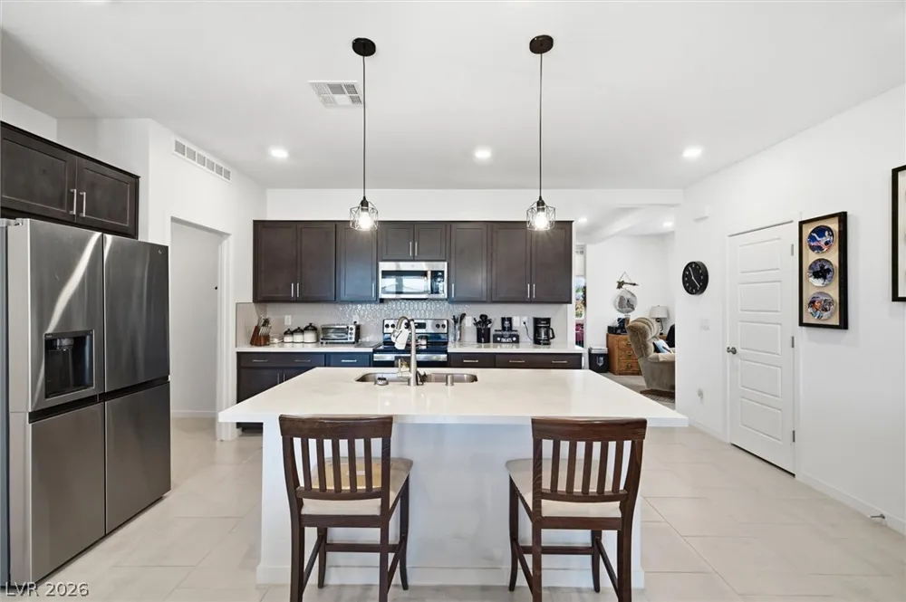 4743 S Springridge Street Pahrump, NV 89061