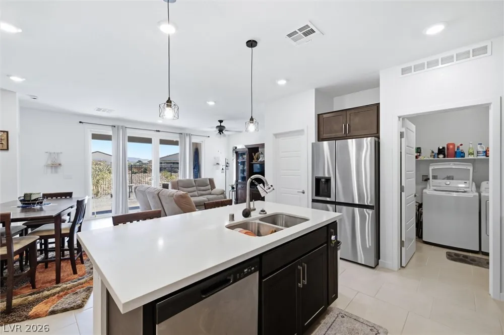 4743 S Springridge Street Pahrump, NV 89061