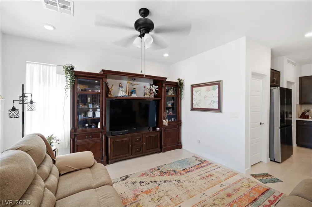 4743 S Springridge Street Pahrump, NV 89061