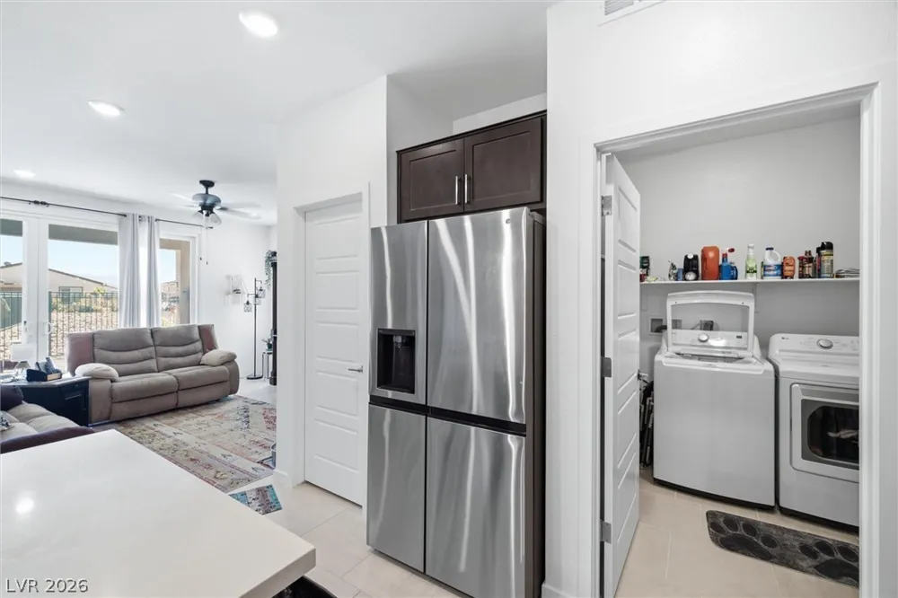 4743 S Springridge Street Pahrump, NV 89061