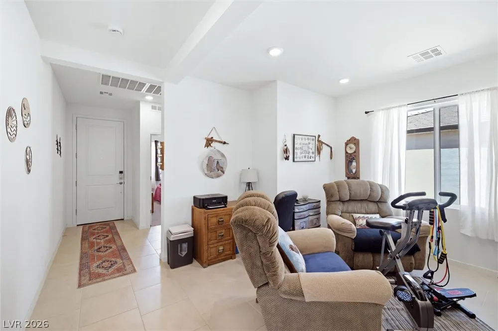 4743 S Springridge Street Pahrump, NV 89061