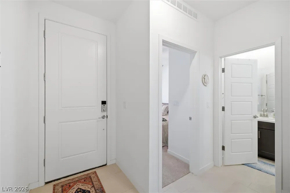 4743 S Springridge Street Pahrump, NV 89061