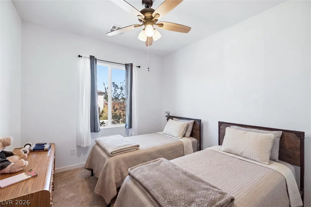 4743 S Springridge Street Pahrump, NV 89061