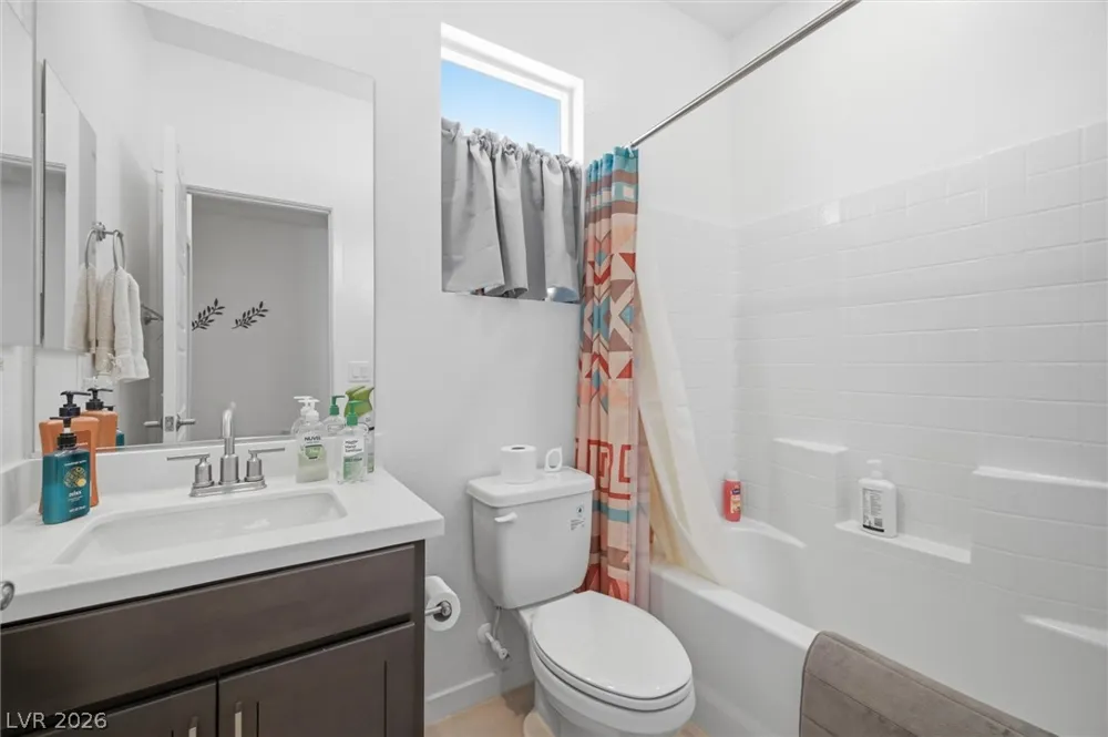 4743 S Springridge Street Pahrump, NV 89061