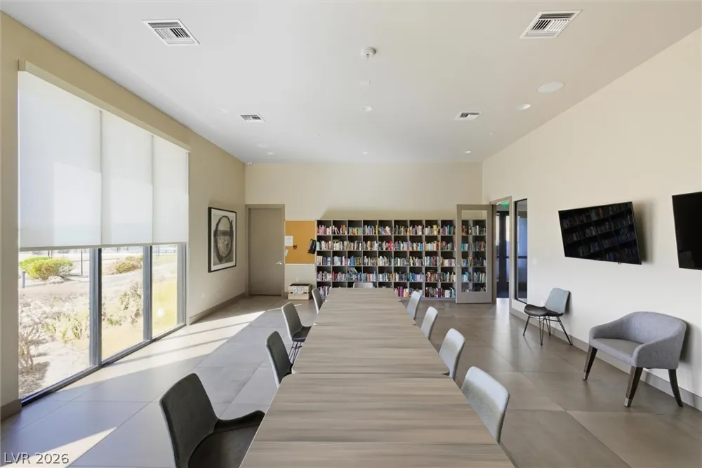 4743 S Springridge Street Pahrump, NV 89061