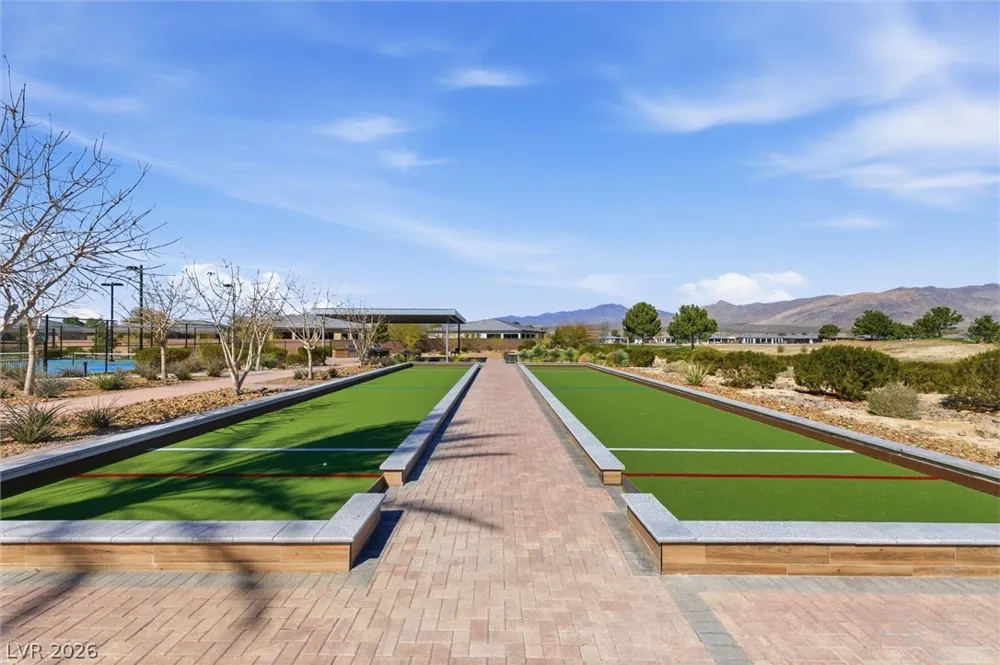 4743 S Springridge Street Pahrump, NV 89061