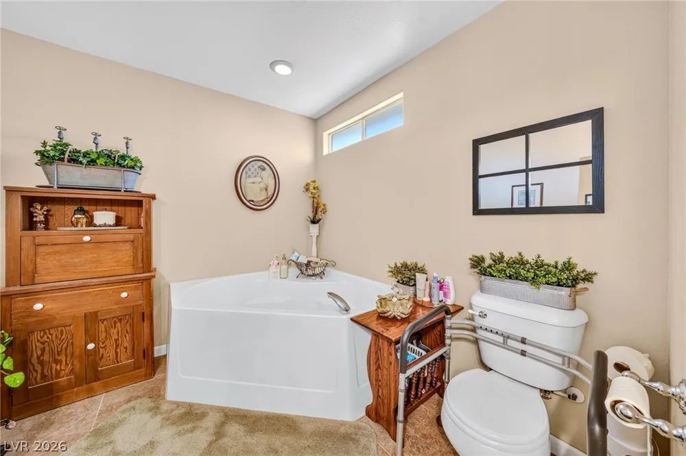 1830 Manse Road Pahrump, NV 89048
