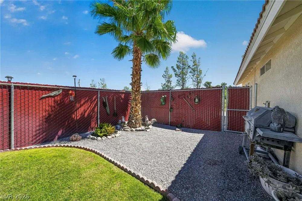 1830 Manse Road Pahrump, NV 89048