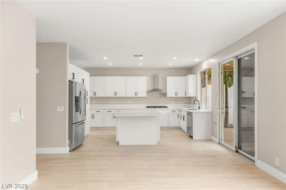 1870 Desert Forest Way Henderson, NV 89012