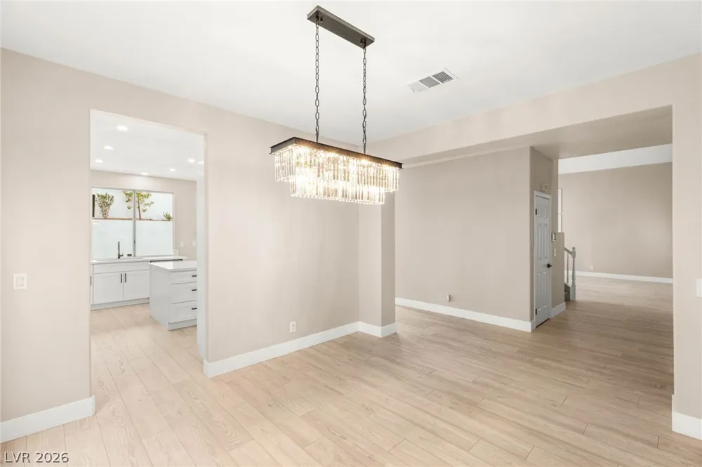 1870 Desert Forest Way Henderson, NV 89012