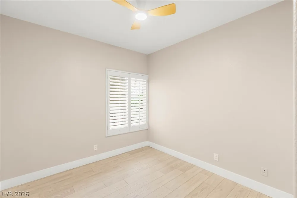 1870 Desert Forest Way Henderson, NV 89012