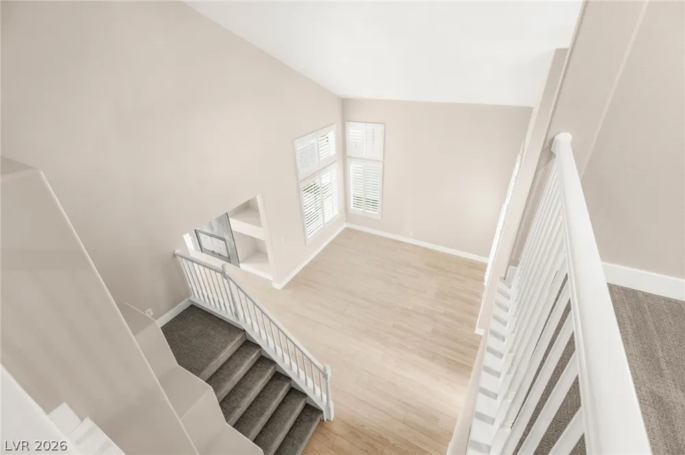 1870 Desert Forest Way Henderson, NV 89012