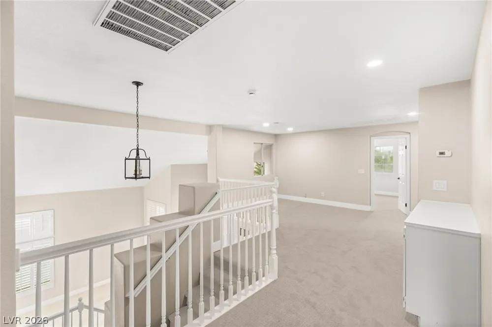 1870 Desert Forest Way Henderson, NV 89012