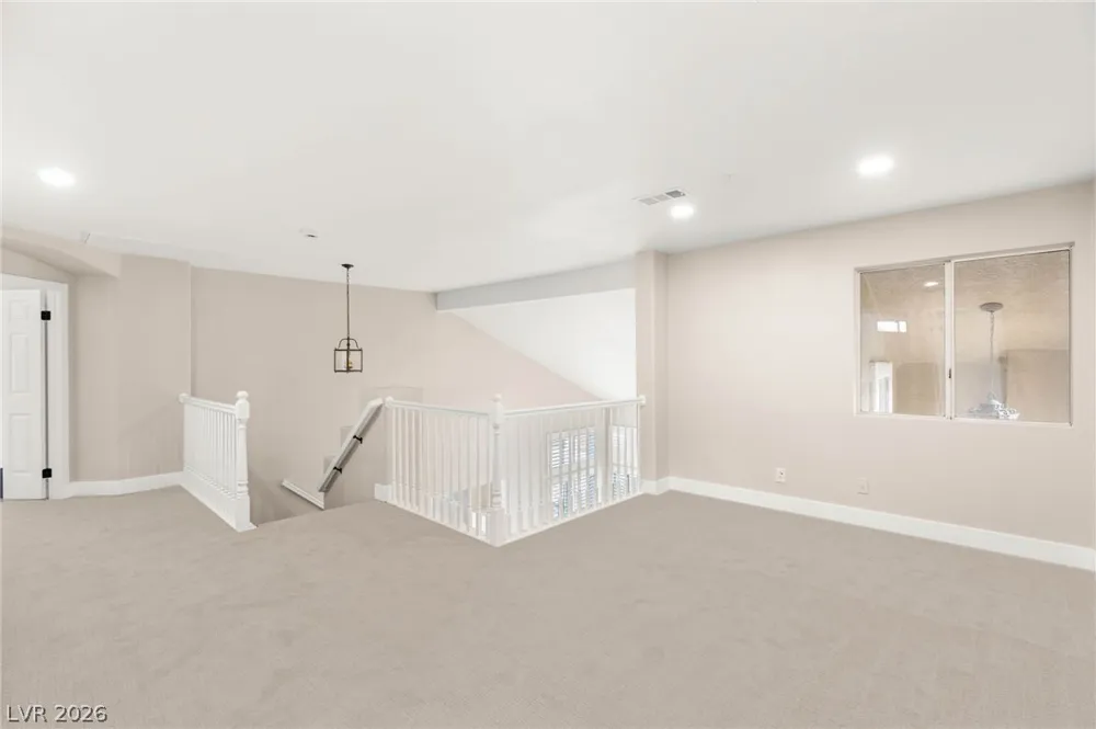 1870 Desert Forest Way Henderson, NV 89012