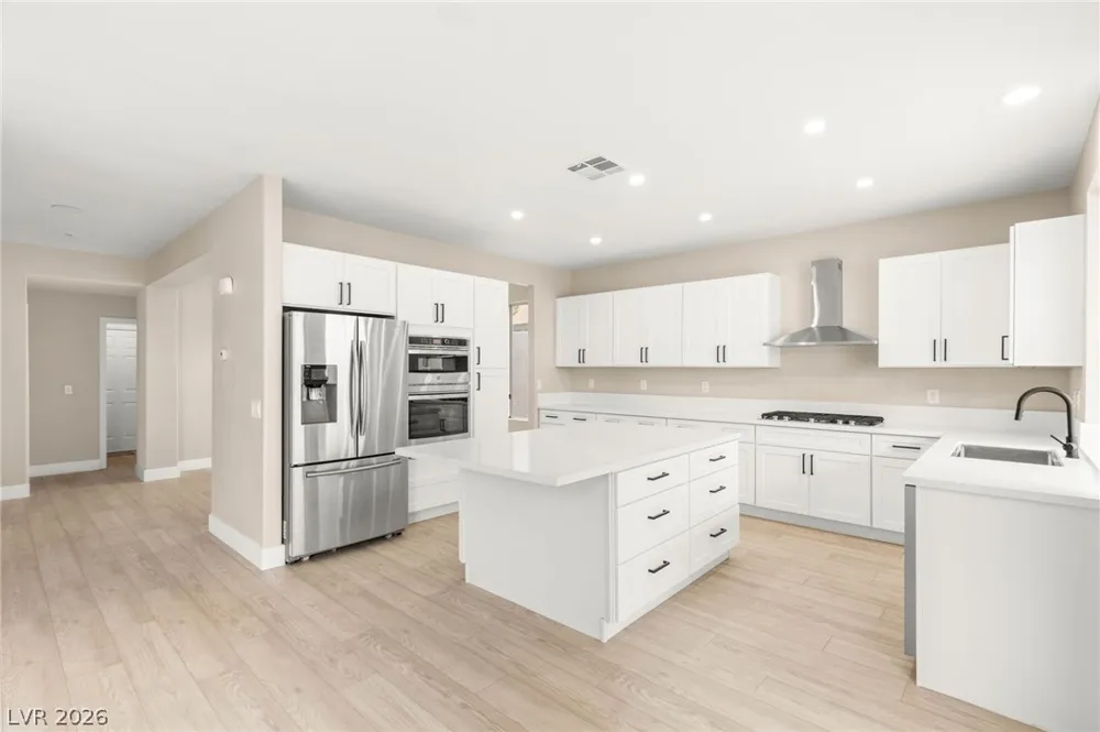 1870 Desert Forest Way Henderson, NV 89012