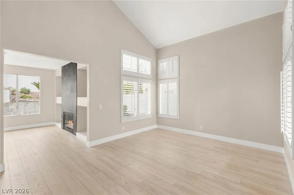 1870 Desert Forest Way Henderson, NV 89012