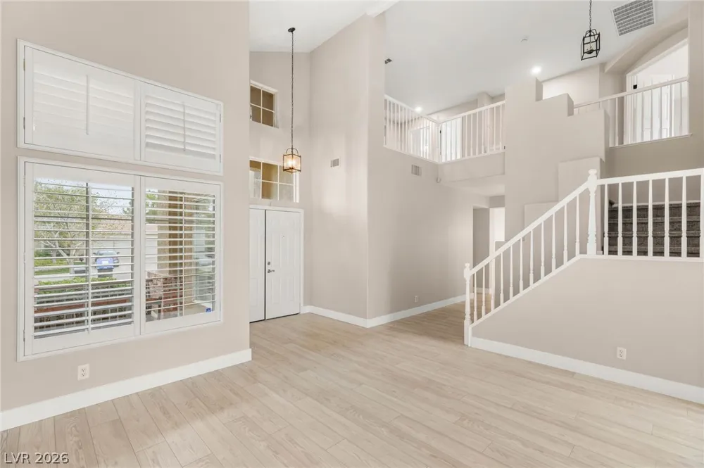 1870 Desert Forest Way Henderson, NV 89012