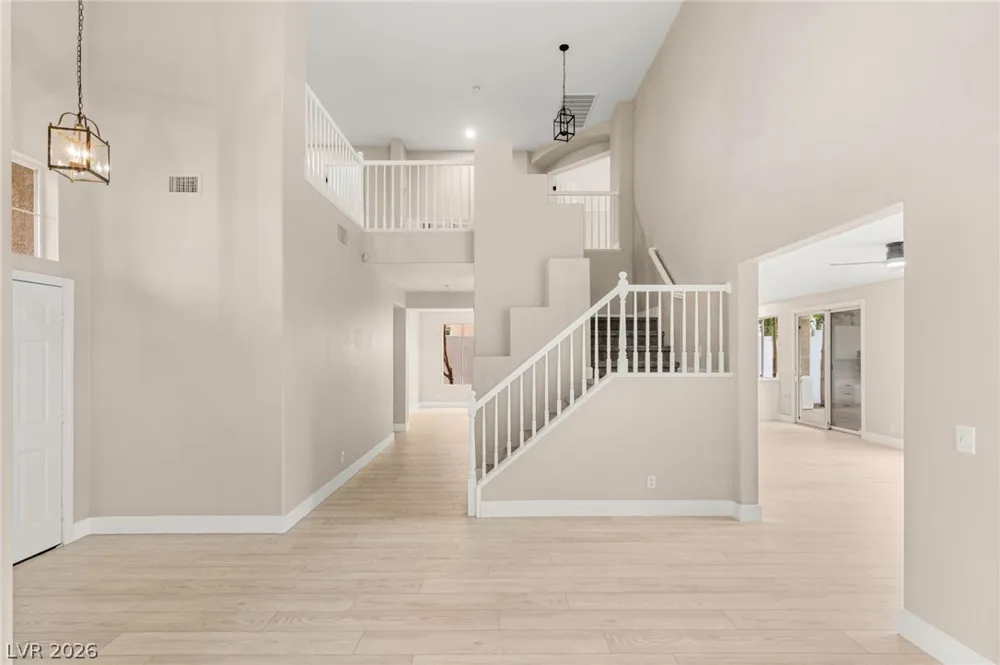 1870 Desert Forest Way Henderson, NV 89012