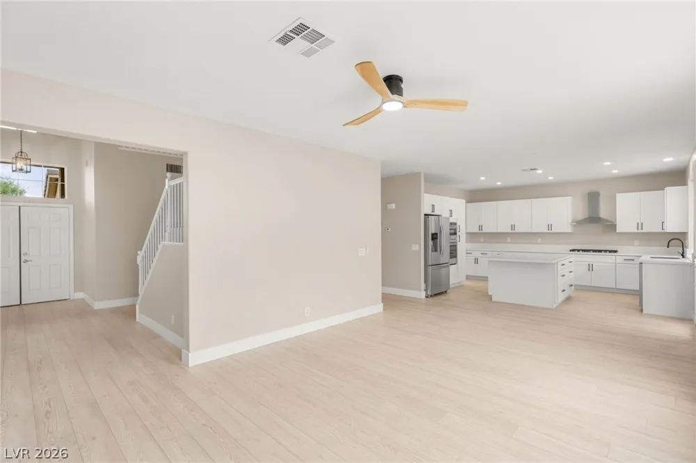 1870 Desert Forest Way Henderson, NV 89012