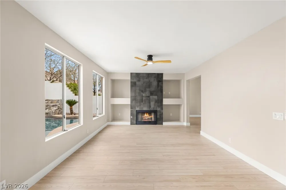 1870 Desert Forest Way Henderson, NV 89012